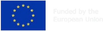 Funded by the European Union